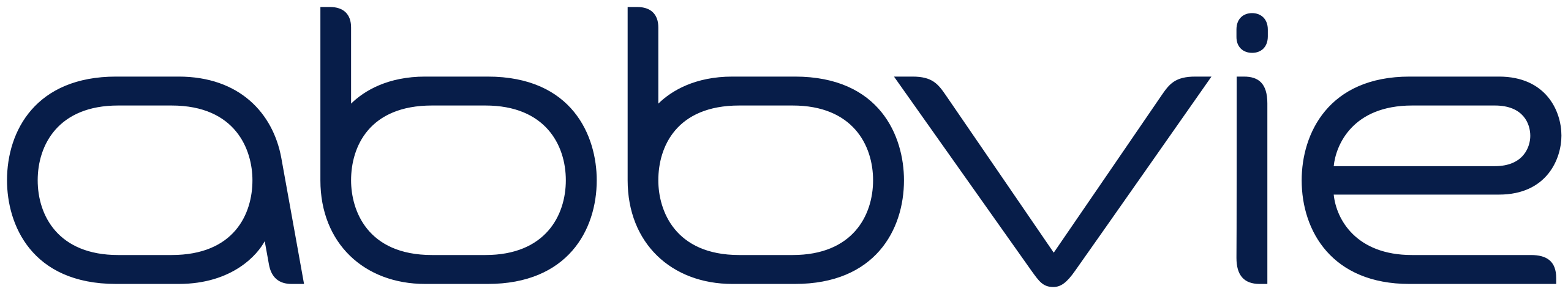 Abbvie